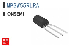 MPSW55RLRA