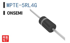 MPTE-5RL4G