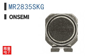 MR2835SKG