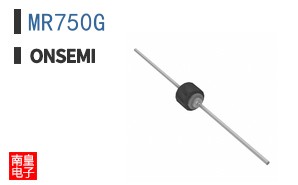 MR750G