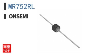 MR752RL