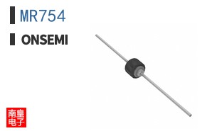 MR754