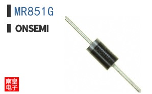 MR851G