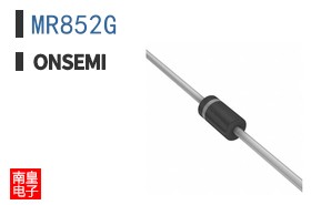 MR852G