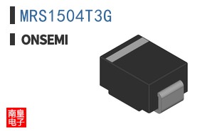 MRS1504T3G