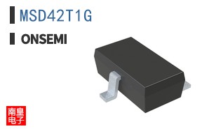 MSD42T1G