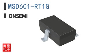 MSD601-RT1G