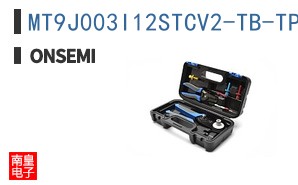 MT9J003I12STCV2-TB-TP