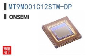 MT9M001C12STM-DP