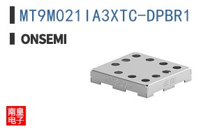 MT9M021IA3XTC-DPBR1