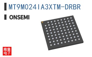 MT9M024IA3XTM-DRBR