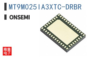 MT9M025IA3XTC-DRBR