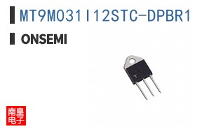 MT9M031I12STC-DPBR1