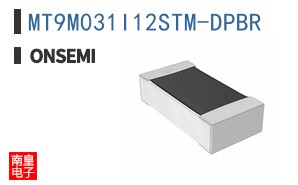MT9M031I12STM-DPBR