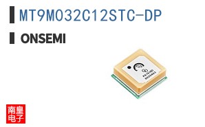 MT9M032C12STC-DP