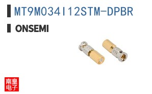 MT9M034I12STM-DPBR