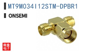 MT9M034I12STM-DPBR1