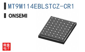 MT9M114EBLSTCZ-CR1