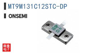 MT9M131C12STC-DP