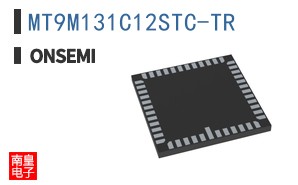 MT9M131C12STC-TR