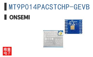 MT9P014PACSTCHP-GEVB