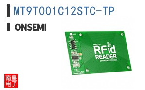 MT9T001C12STC-TP