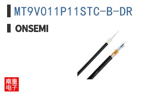 MT9V011P11STC-B-DR