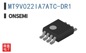 MT9V022IA7ATC-DR1