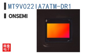 MT9V022IA7ATM-DR1