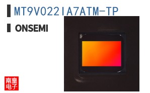 MT9V022IA7ATM-TP