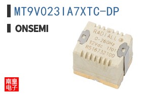 MT9V023IA7XTC-DP