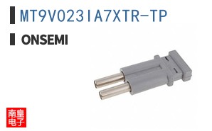 MT9V023IA7XTR-TP