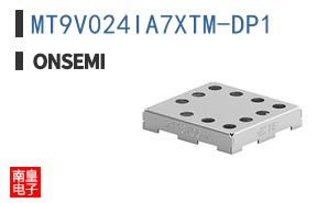 MT9V024IA7XTM-DP1