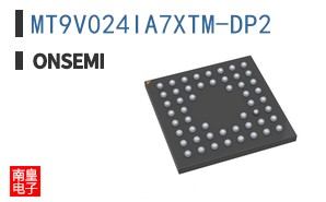 MT9V024IA7XTM-DP2