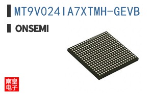 MT9V024IA7XTMH-GEVB