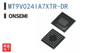 MT9V024IA7XTR-DR