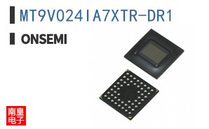MT9V024IA7XTR-DR1