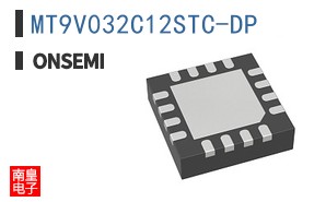MT9V032C12STC-DP