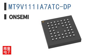 MT9V111IA7ATC-DP