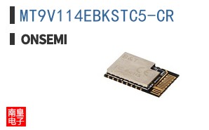 MT9V114EBKSTC5-CR