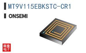 MT9V115EBKSTC-CR1