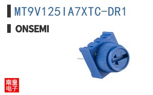 MT9V125IA7XTC-DR1