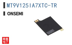 MT9V125IA7XTC-TR