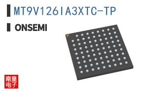 MT9V126IA3XTC-TP