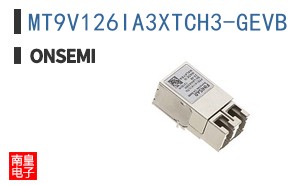 MT9V126IA3XTCH3-GEVB