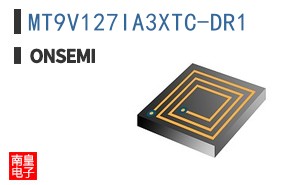 MT9V127IA3XTC-DR1