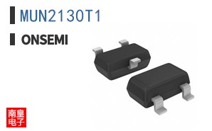 MUN2130T1