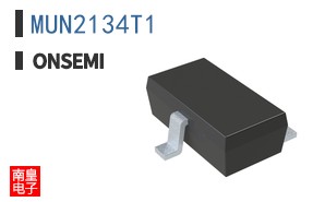 MUN2134T1