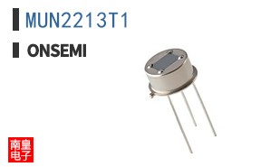 MUN2213T1