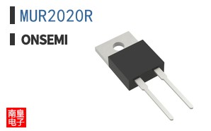 MUR2020R